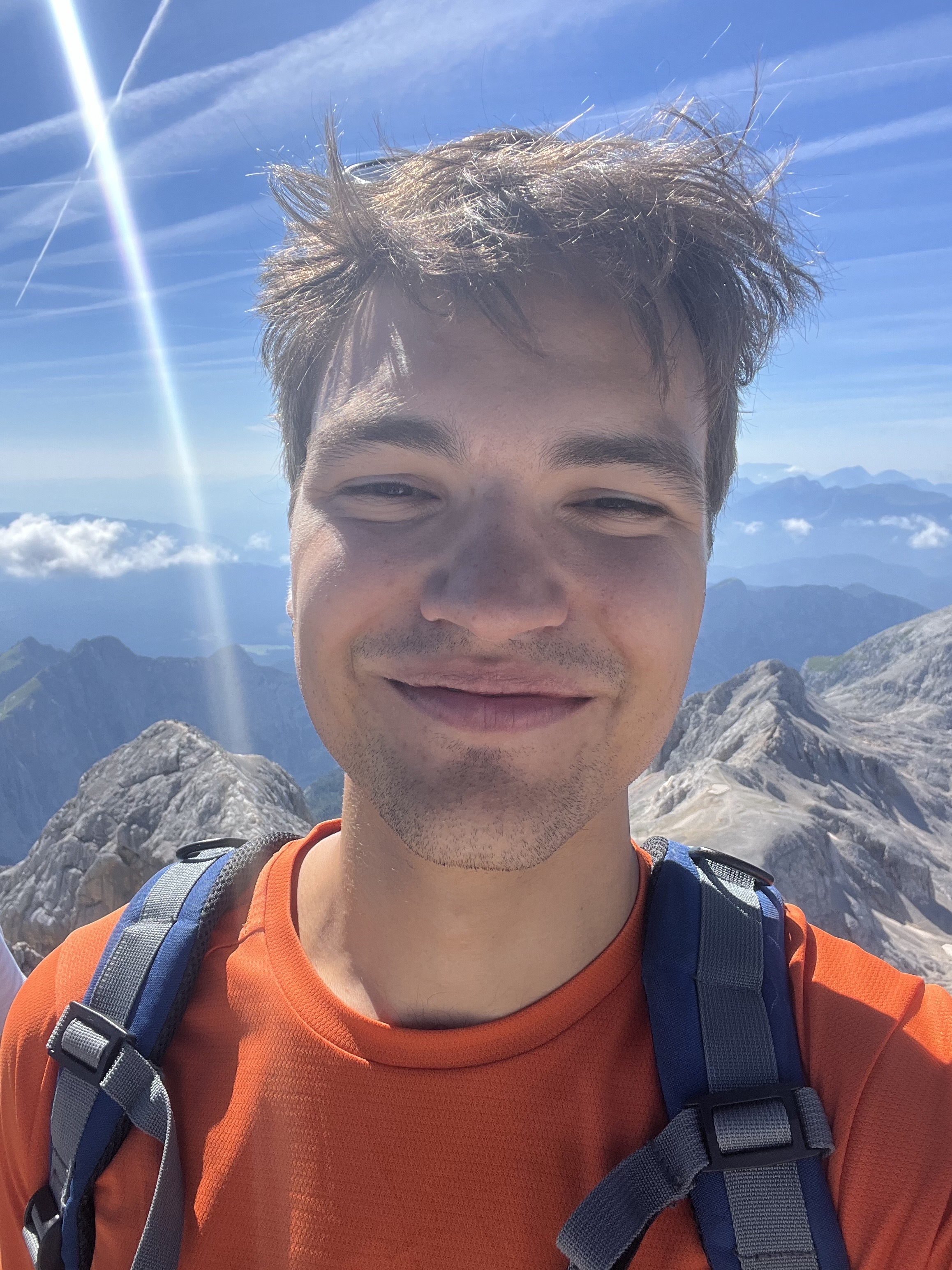 My Name Professional Photo