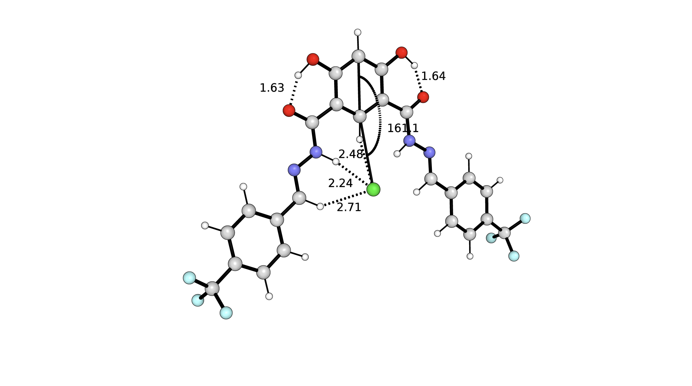 Stimuli-Responsive Transporters Abstract