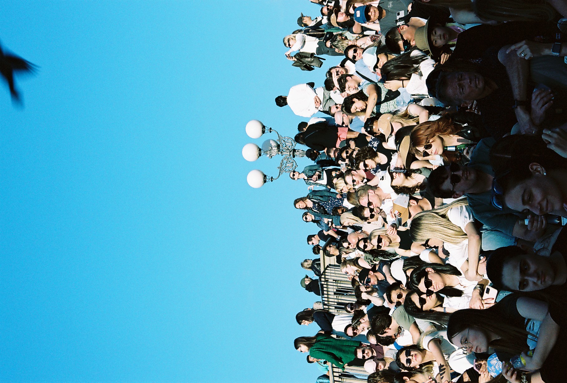 Geometric architecture